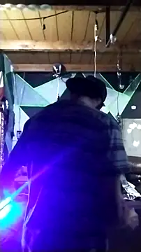 Snapshot of dulcedeseo13 chatting on 19, 1, 2026 dulcedeseo13 online show from 19, 1, 2026