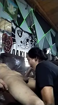 Snapshot of dulcedeseo13 chatting on 6, 2, 2026 dulcedeseo13 online show from 6, 2, 2026