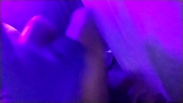 Snapshot of dulcedeseo13 chatting on 14, 2, 2026 dulcedeseo13 online show from 14, 2, 2026