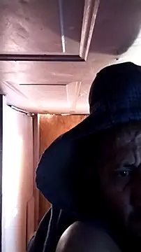 Snapshot of dulcedeseo13 chatting on 22, 2, 2026 dulcedeseo13 online show from 22, 2, 2026