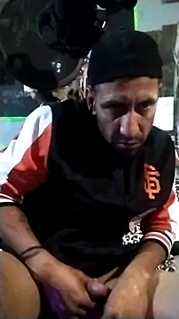 Snapshot of dulcedeseo13 chatting on 14, 3, 2026 dulcedeseo13 online show from 14, 3, 2026