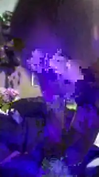 Snapshot of dulcedeseo13 chatting on 17, 3, 2026 dulcedeseo13 online show from 17, 3, 2026