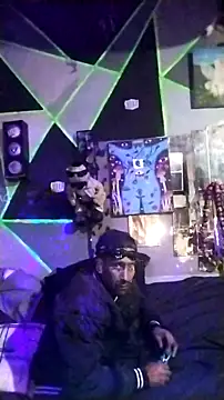 Snapshot of dulcedeseo13 chatting on 20, 3, 2026 dulcedeseo13 online show from 20, 3, 2026