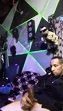 Snapshot of dulcedeseo13 chatting on 26, 3, 2026 dulcedeseo13 online show from 26, 3, 2026