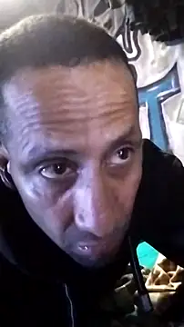 Snapshot of dulcedeseo13 chatting on 27, 3, 2026 dulcedeseo13 online show from 27, 3, 2026