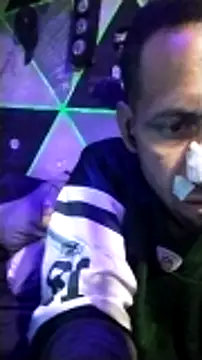 Snapshot of dulcedeseo13 chatting on 29, 3, 2026 dulcedeseo13 online show from 29, 3, 2026