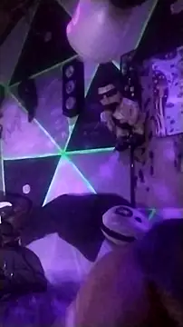 Snapshot of dulcedeseo13 chatting on 1, 4, 2026 dulcedeseo13 online show from 1, 4, 2026