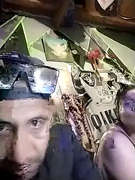 Snapshot of dulcedeseo13 chatting on 4, 4, 2026 dulcedeseo13 online show from 4, 4, 2026