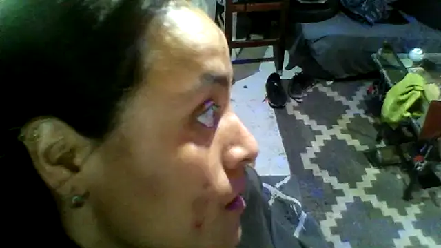 Snapshot of dulcedeseo13 chatting on 15, 4, 2026 dulcedeseo13 online show from 15, 4, 2026