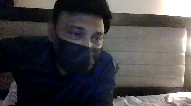 Snapshot of telugurabbit chatting on 18, 3, 2025 telugurabbit online show from 18, 3, 2025