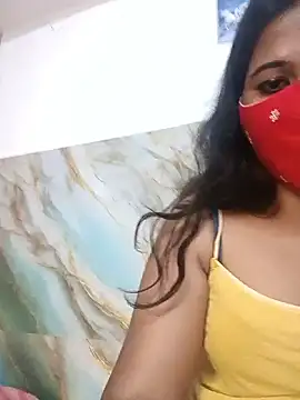 Tamil Sanjana  online show from 11, 1, 2026