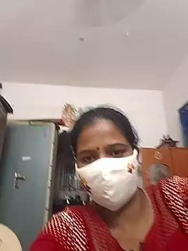 Snapshot of Tamil_Sanjana_ chatting on 12, 7, 2026 Tamil Sanjana online show from 12, 7, 2026