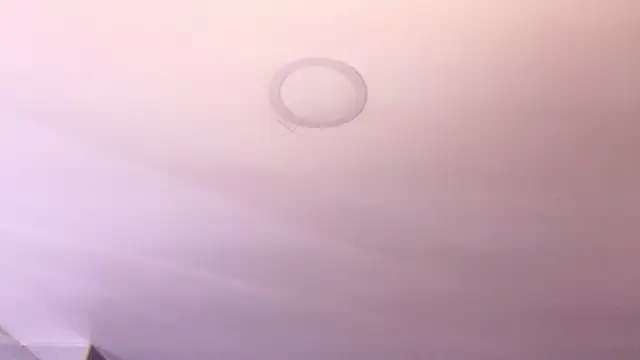 Snapshot of honey_torres_sub chatting on 17, 3, 2026 honey torres sub online show from 17, 3, 2026