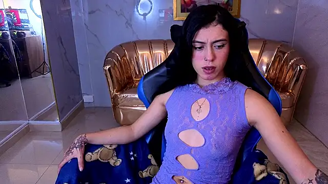 Snapshot of honey_torres_sub chatting on 16, 4, 2026 honey torres sub online show from 16, 4, 2026