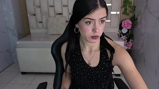 Snapshot of honey_torres_sub chatting on 20, 4, 2026 honey torres sub online show from 20, 4, 2026