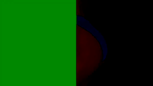 Missbella25 online show from 22, 11, 2025