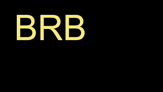 Snapshot of Chuck-FR chatting on 11, 3, 2026 Chuck-FR online show from 11, 3, 2026
