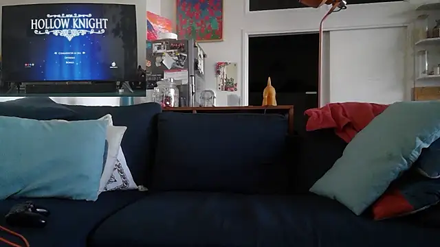 Snapshot of Chuck-FR chatting on 19, 3, 2026 Chuck-FR online show from 19, 3, 2026