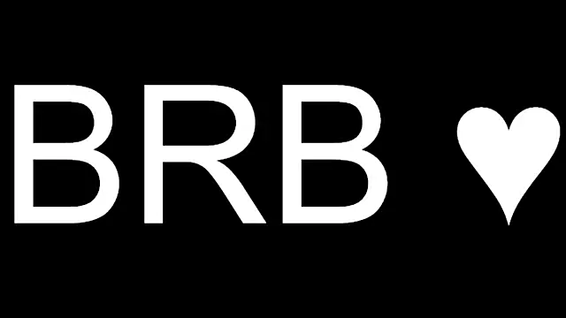 Snapshot of Chuck-FR chatting on 24, 3, 2026 Chuck-FR online show from 24, 3, 2026