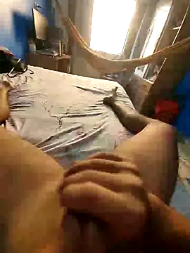 Carlosmotagal online show from 22, 11, 2025