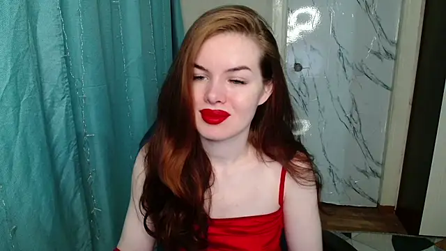 Snapshot of u_mistress_Anna chatting on 17, 1, 2025 u mistress Anna online show from 17, 1, 2025