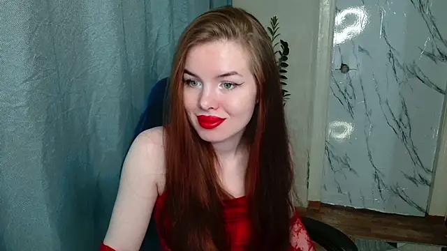 u mistress Anna online show from 18, 2, 2025