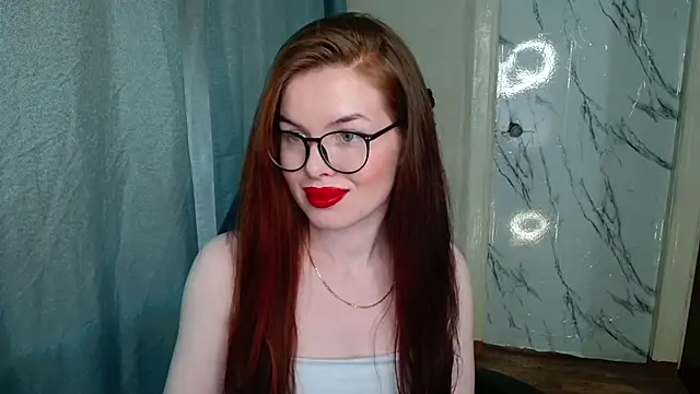 Snapshot of u_mistress_Anna chatting on 24, 2, 2025 u mistress Anna online show from 24, 2, 2025