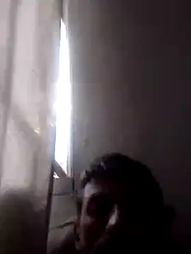 rodrigopvai online show from 6, 10, 2025