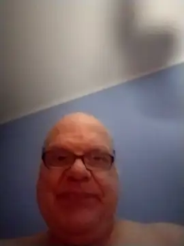 jk6t online show from 20, 12, 2025