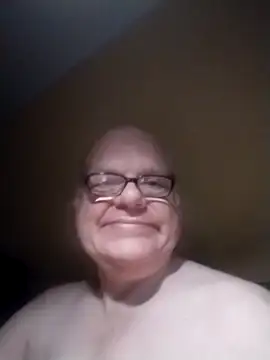 jk6t online show from 22, 12, 2025