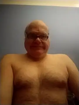 jk6t online show from 11, 1, 2026