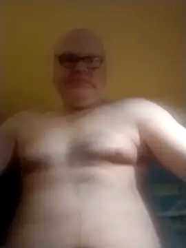 jk6t online show from 23, 2, 2026