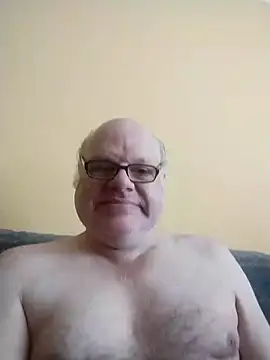 jk6t online show from 4, 3, 2026