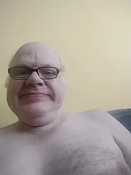 jk6t online show from 8, 3, 2026