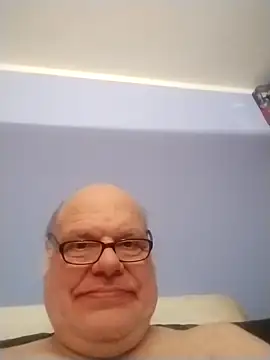 jk6t online show from 29, 3, 2026