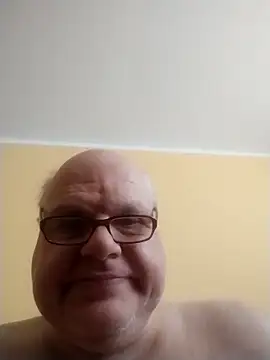 jk6t online show from 10, 4, 2026