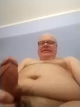 jk6t online show from 17, 4, 2026