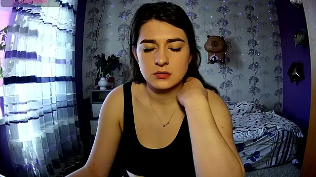 Snapshot of Sofiy_a chatting on 16, 5, 2026 Sofiy a online show from 16, 5, 2026