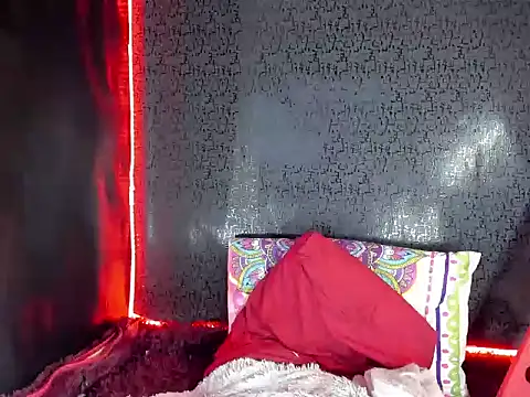 Snapshot of katizaldana chatting on 26, 2, 2025 katizaldana online show from 26, 2, 2025