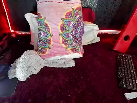 Snapshot of katizaldana chatting on 26, 2, 2025 katizaldana online show from 26, 2, 2025