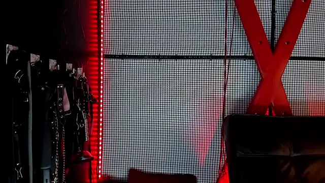 Snapshot of katizaldana chatting on 21, 10, 2025 katizaldana online show from 21, 10, 2025