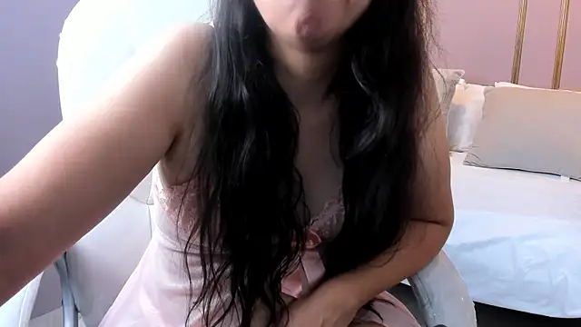 Snapshot of PerlaPreciosa chatting on 9, 3, 2025 PerlaPreciosa online show from 9, 3, 2025