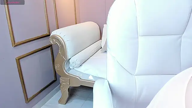 Snapshot of PerlaPreciosa chatting on 11, 3, 2025 PerlaPreciosa online show from 11, 3, 2025