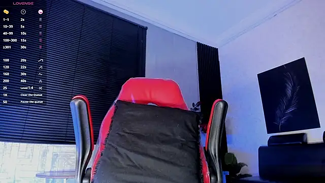 Snapshot of JhonyMiller_ chatting on 6, 1, 2026 JhonyMiller online show from 6, 1, 2026