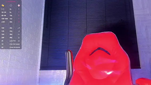 Snapshot of JhonyMiller_ chatting on 16, 1, 2026 JhonyMiller online show from 16, 1, 2026