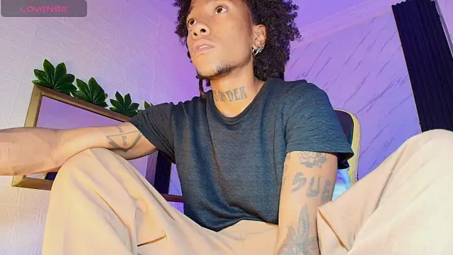 Snapshot of JhonyMiller_ chatting on 5, 2, 2026 JhonyMiller online show from 5, 2, 2026