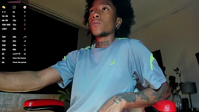 Snapshot of JhonyMiller_ chatting on 10, 2, 2026 JhonyMiller online show from 10, 2, 2026