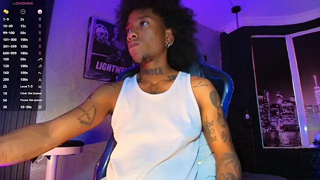 Snapshot of JhonyMiller_ chatting on 11, 2, 2026 JhonyMiller online show from 11, 2, 2026