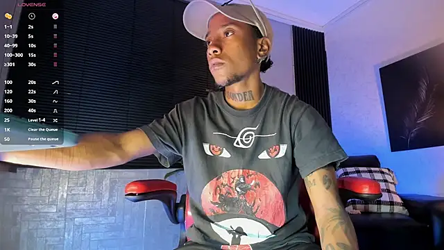 Snapshot of JhonyMiller_ chatting on 12, 2, 2026 JhonyMiller online show from 12, 2, 2026