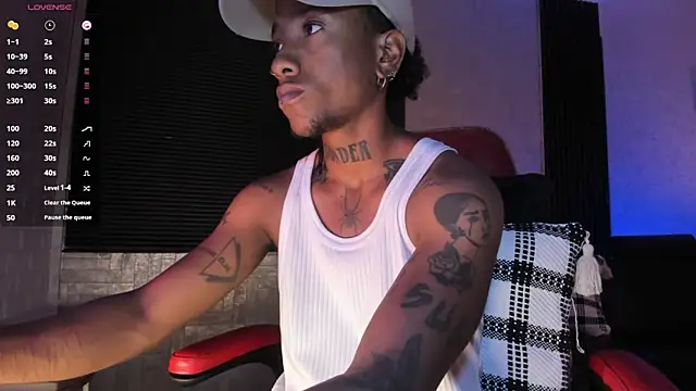 Snapshot of JhonyMiller_ chatting on 13, 2, 2026 JhonyMiller online show from 13, 2, 2026